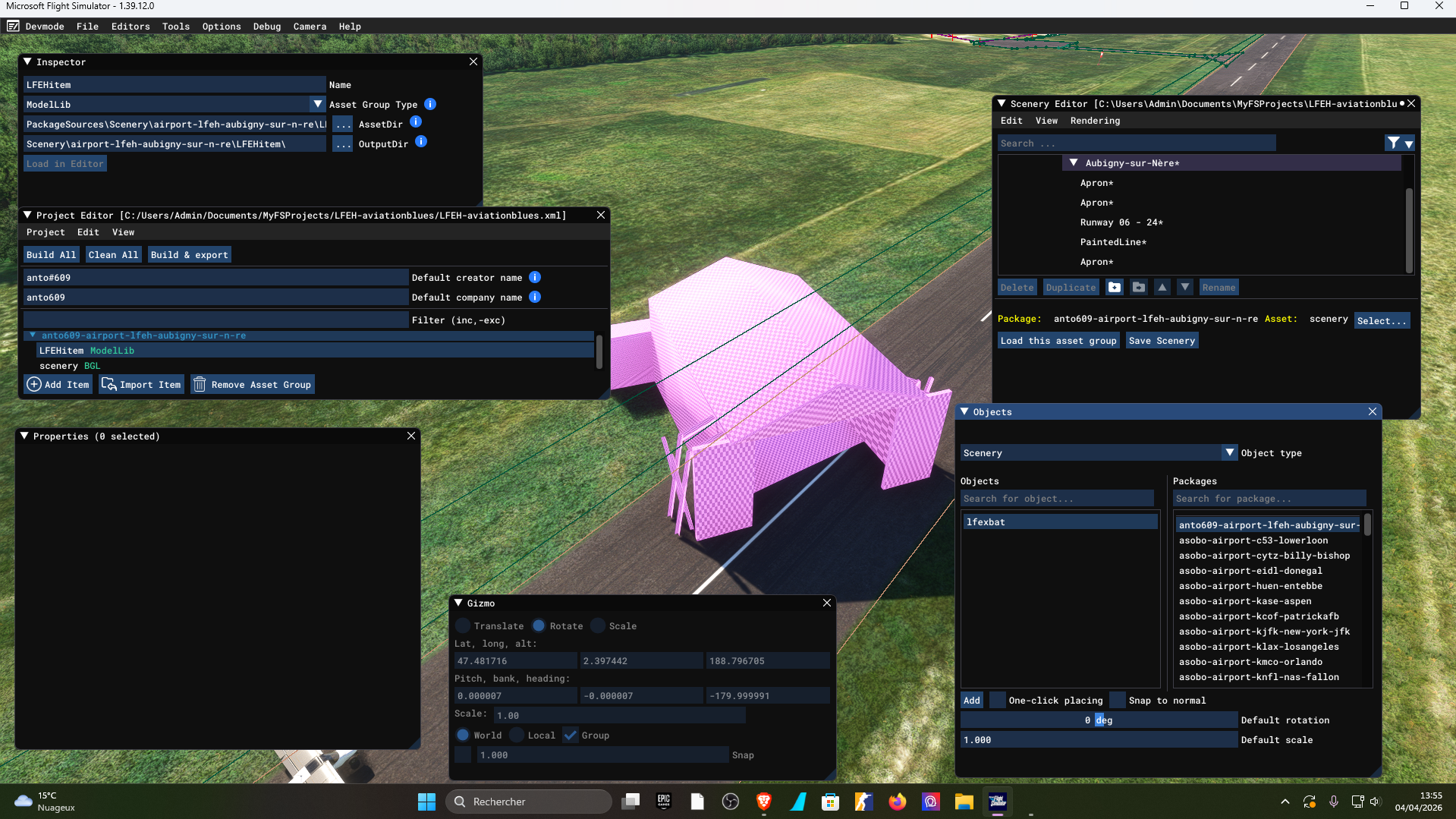 Capture d'écran 2026-04-04 135537.png