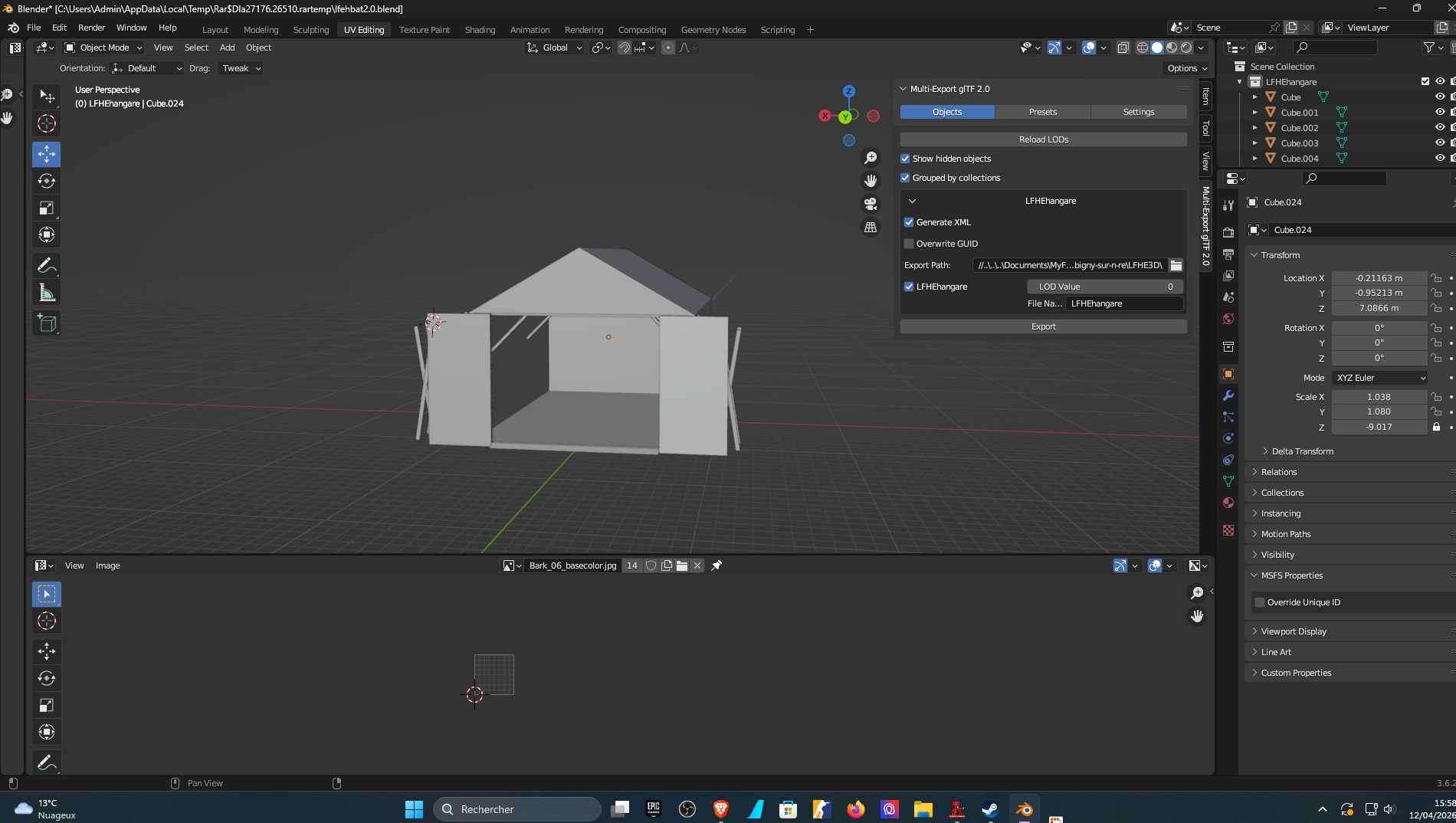 Capture d'écran 2026-04-12 155812.png
