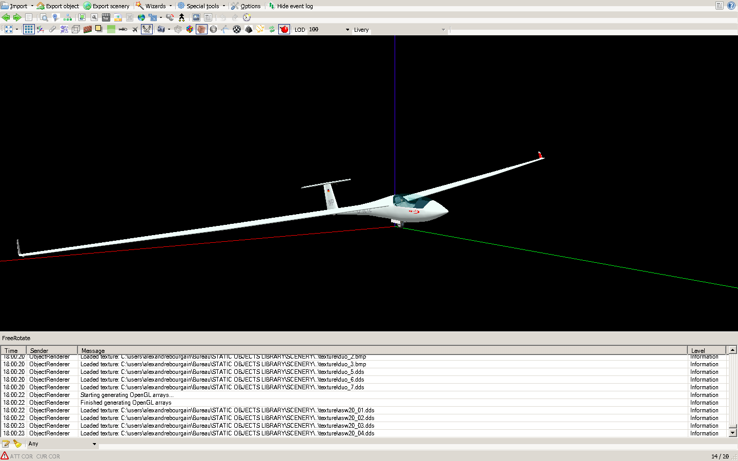 Capture d’écran 2019-03-21 à 18.00.28.png