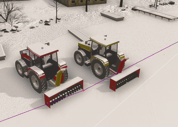 Capture d’écran 2026-03-07 081027.png