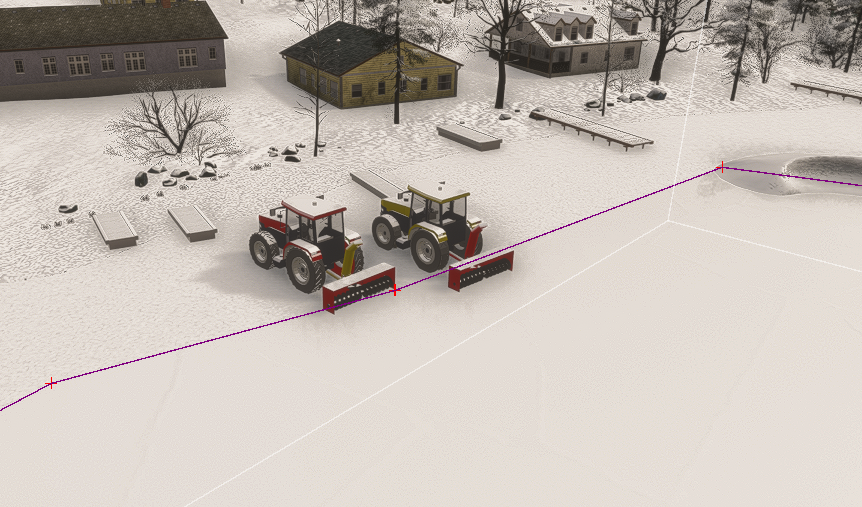 Capture d’écran 2026-03-07 081049.png