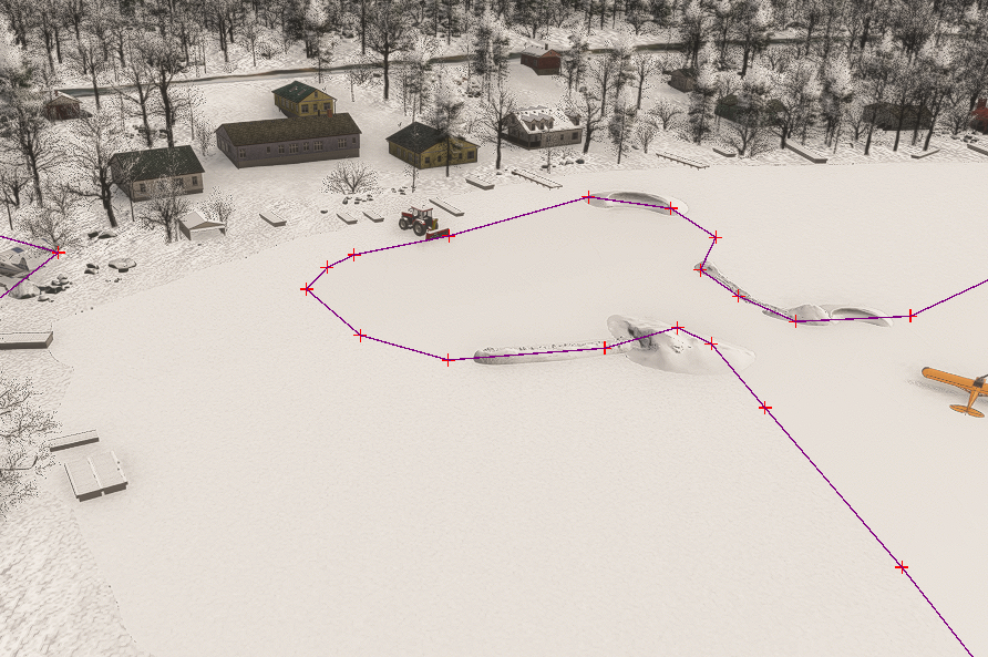 Capture d’écran 2026-03-07 081142.png