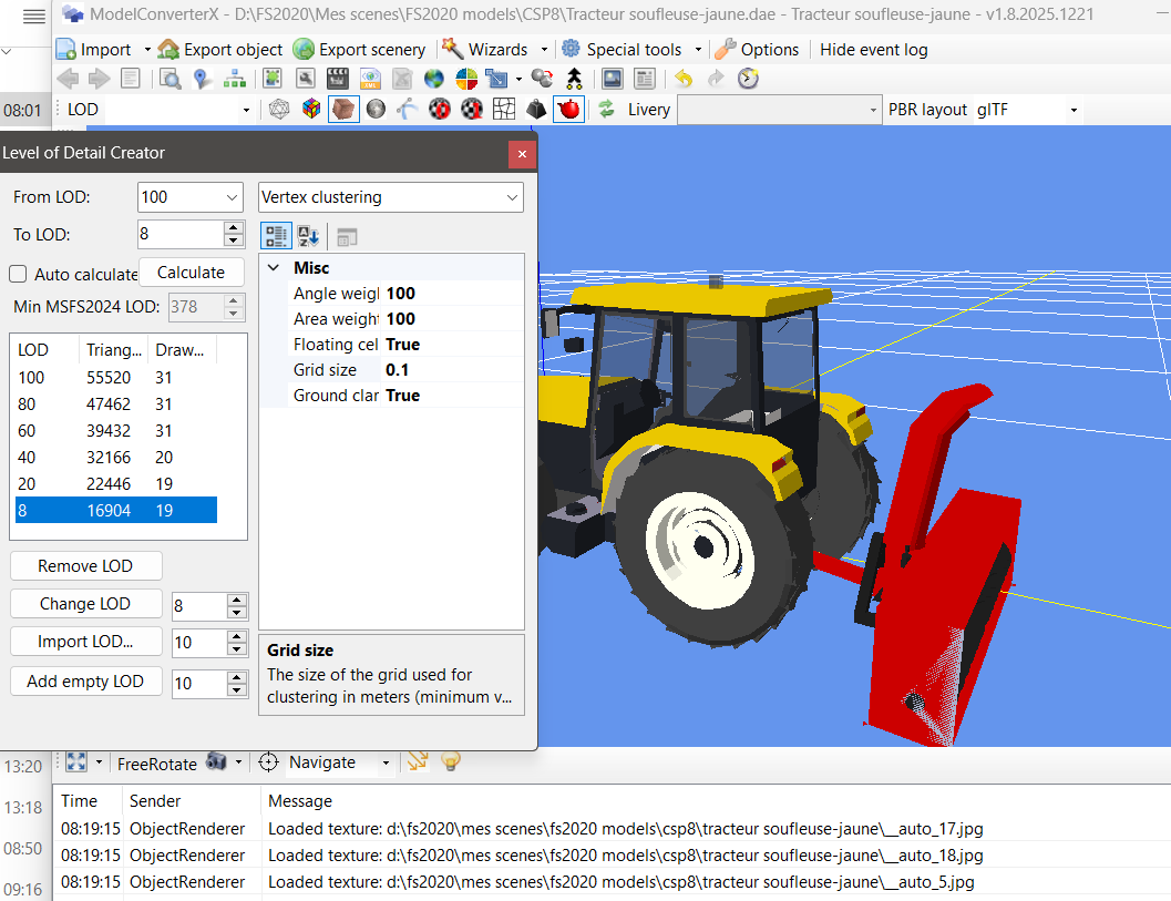 Capture d’écran 2026-03-07 082111.png