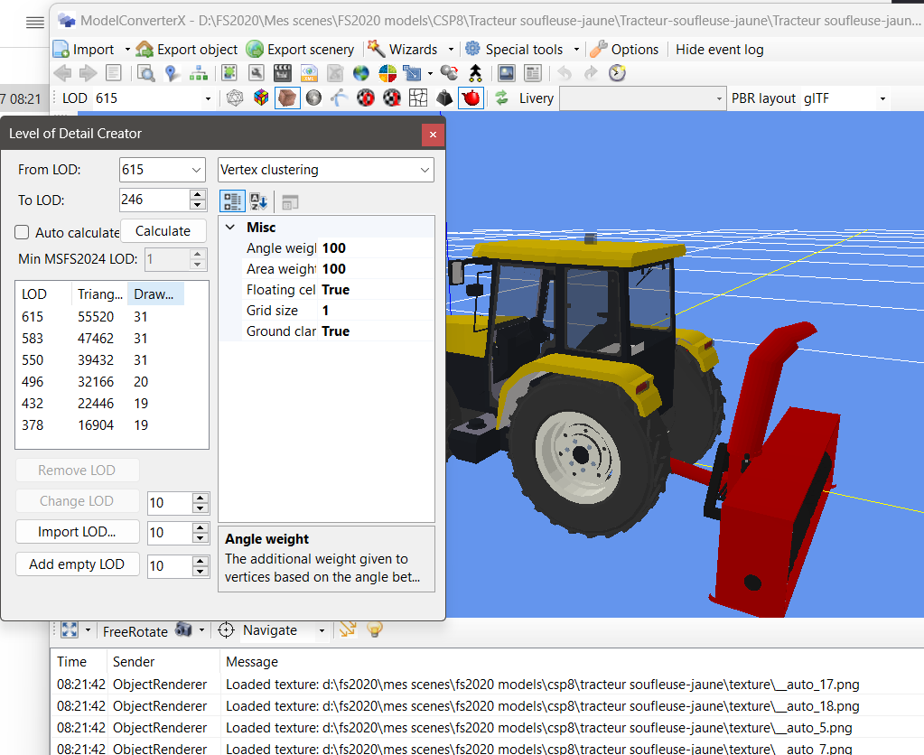 Capture d’écran 2026-03-07 082200.png