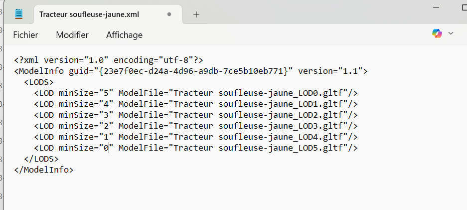 Capture d’écran 2026-03-07 082255.png