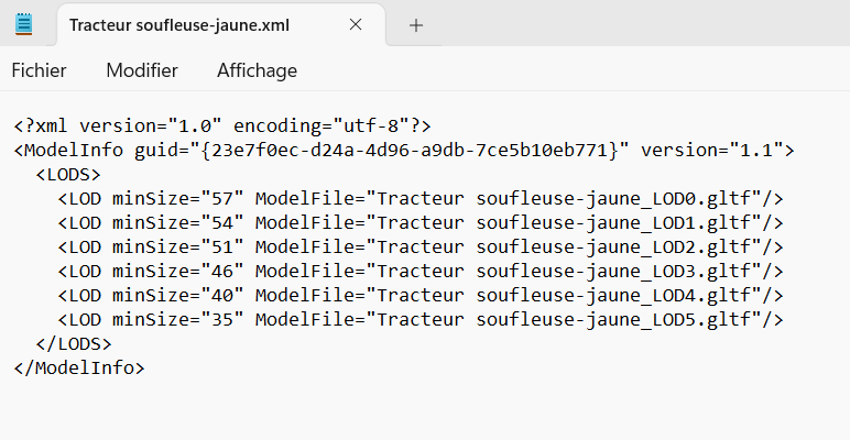 Capture d’écran 2026-03-07 082309.png