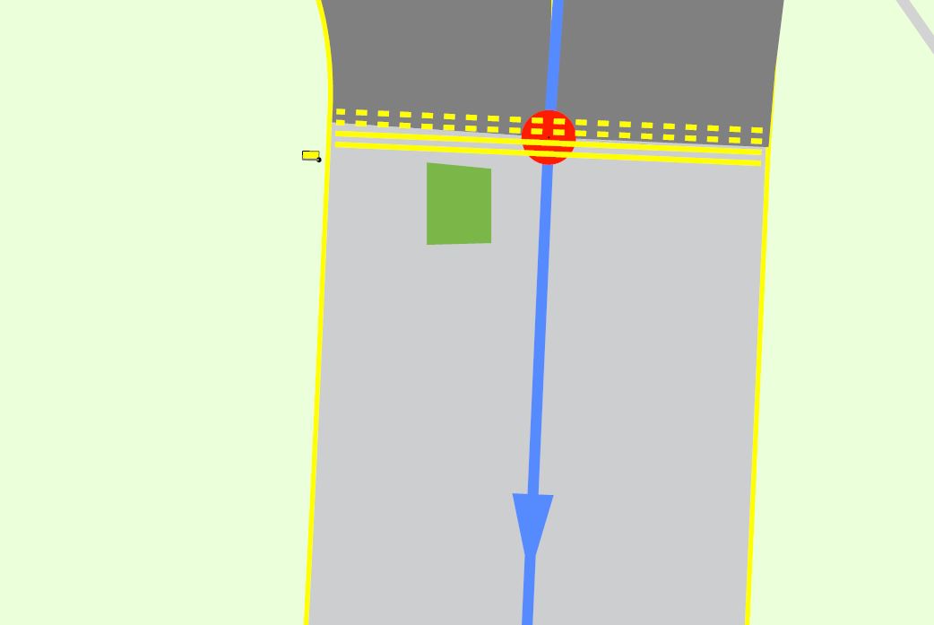 Capture1.JPG