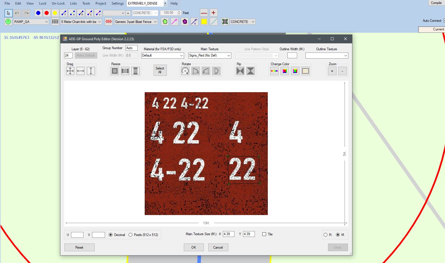Capture1.JPG