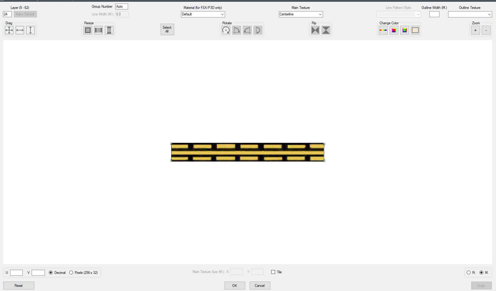 Capture1.JPG
