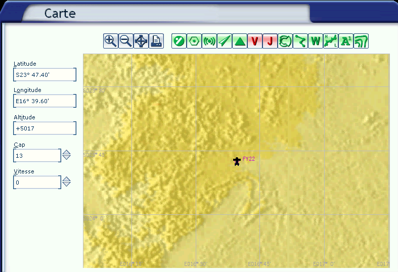 Capture1.PNG