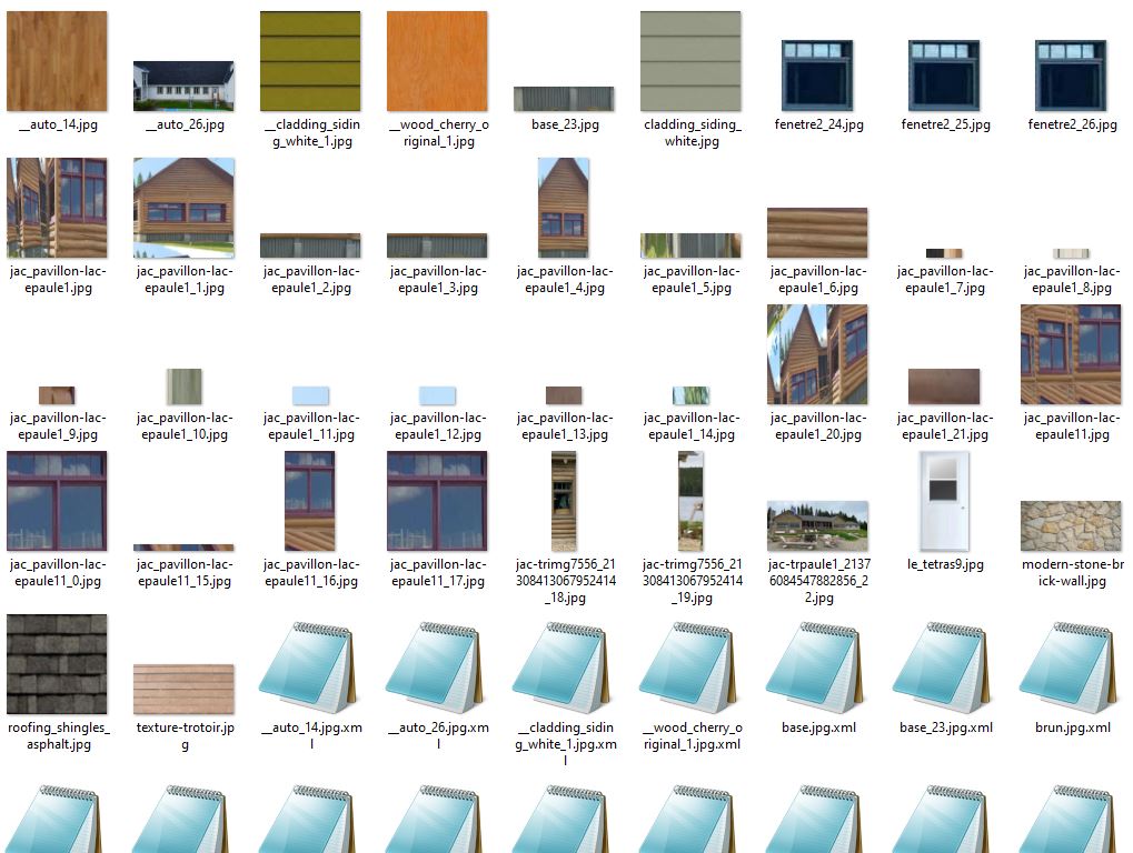 Capture4.JPG