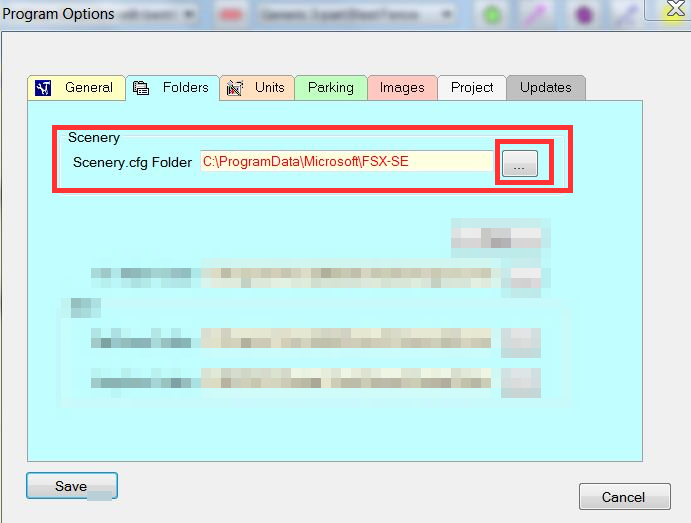Capture_folders.png