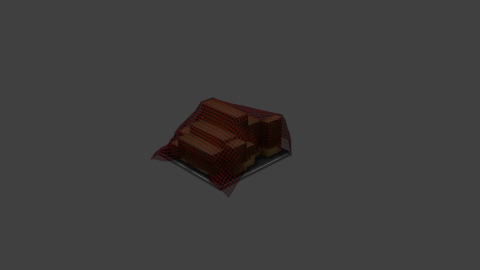 Cargo_pallet.png