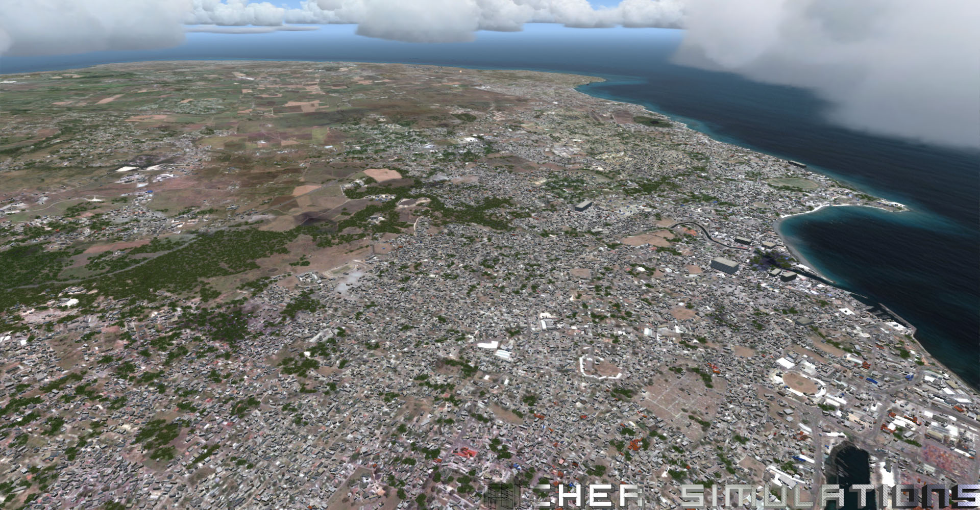Caribsky_Barbados2.jpg