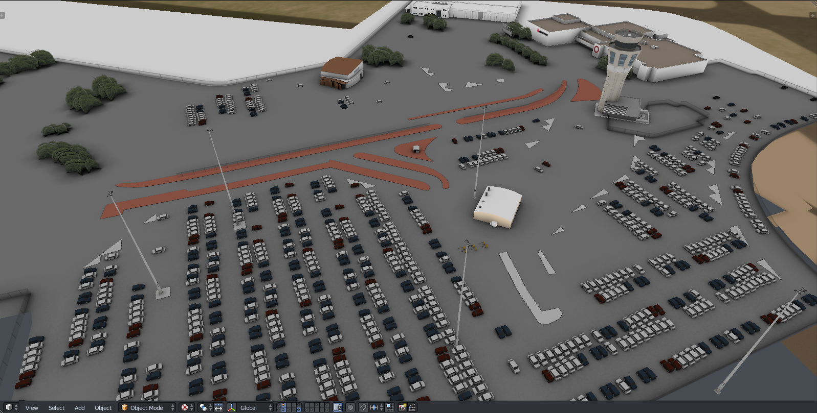 CARPARK1.png
