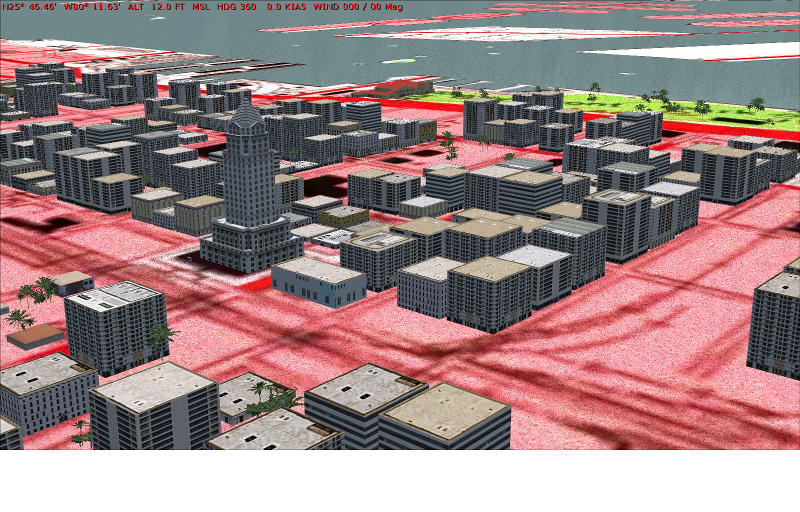 CC_FL_62_Miami_01a.png