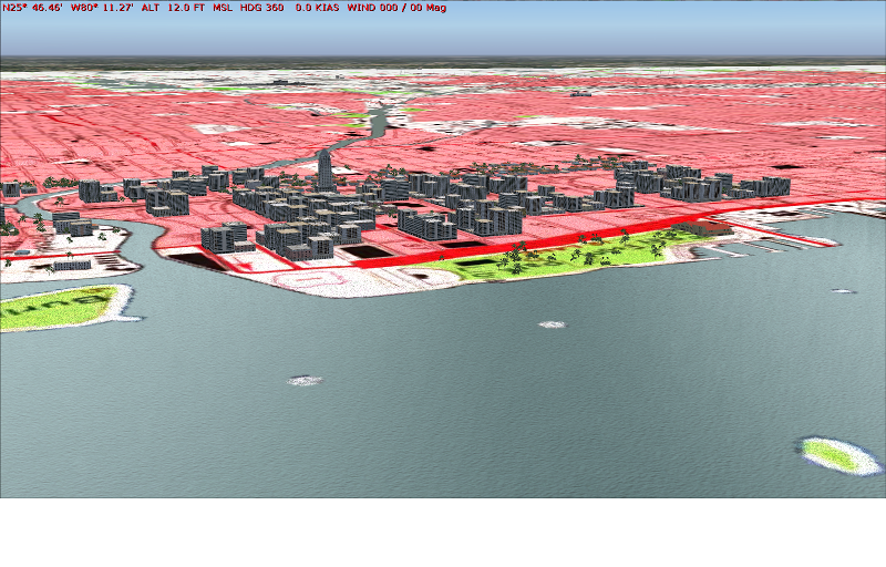CC_FL_62_Miami_02a.png