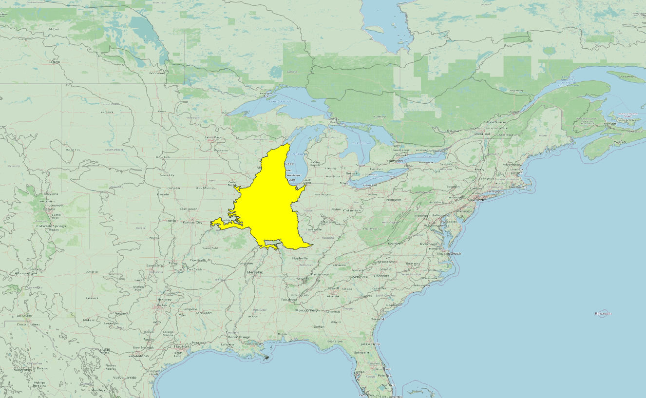 Central US forest-grasslands transition.png