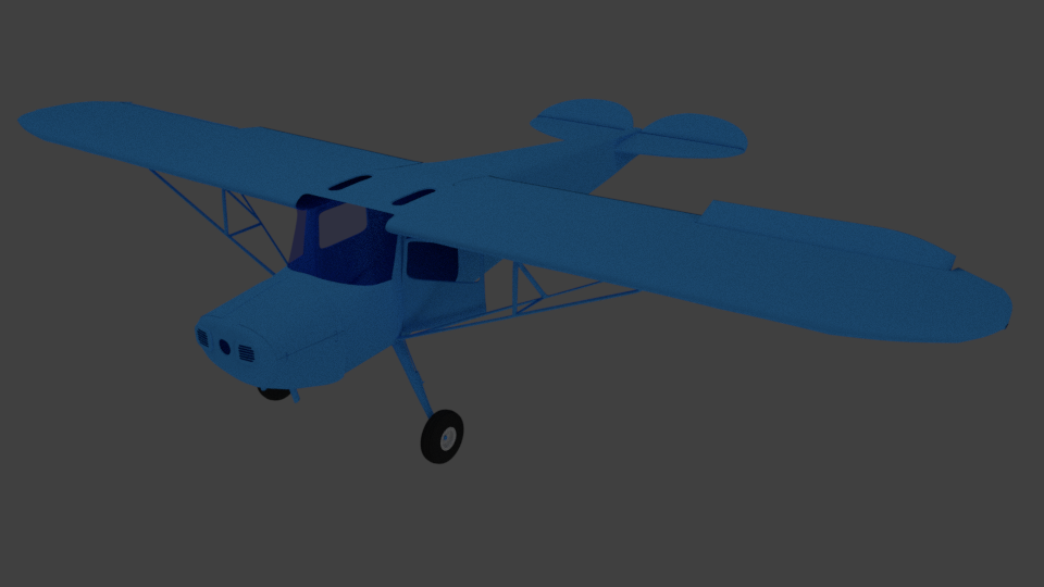 Cessna 140 - Test 3.png