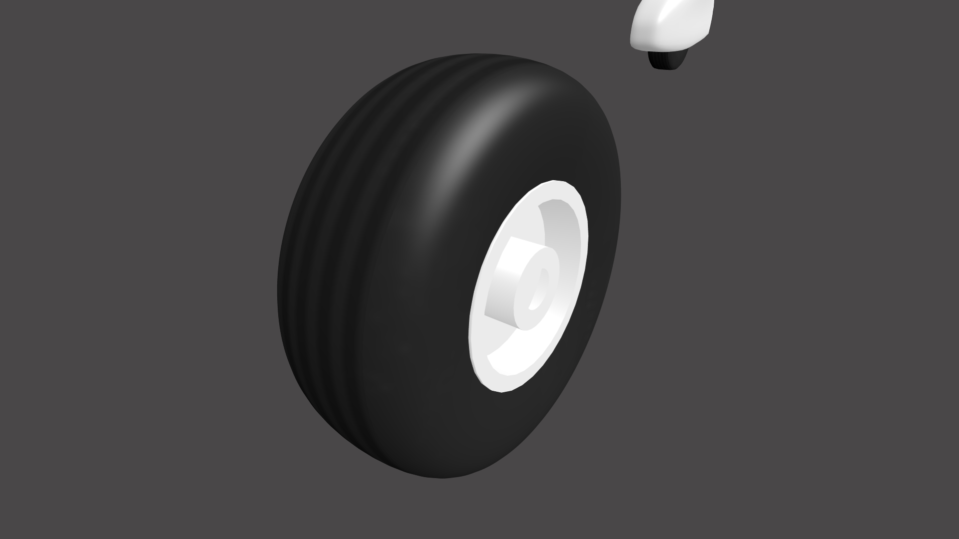 cgear.png