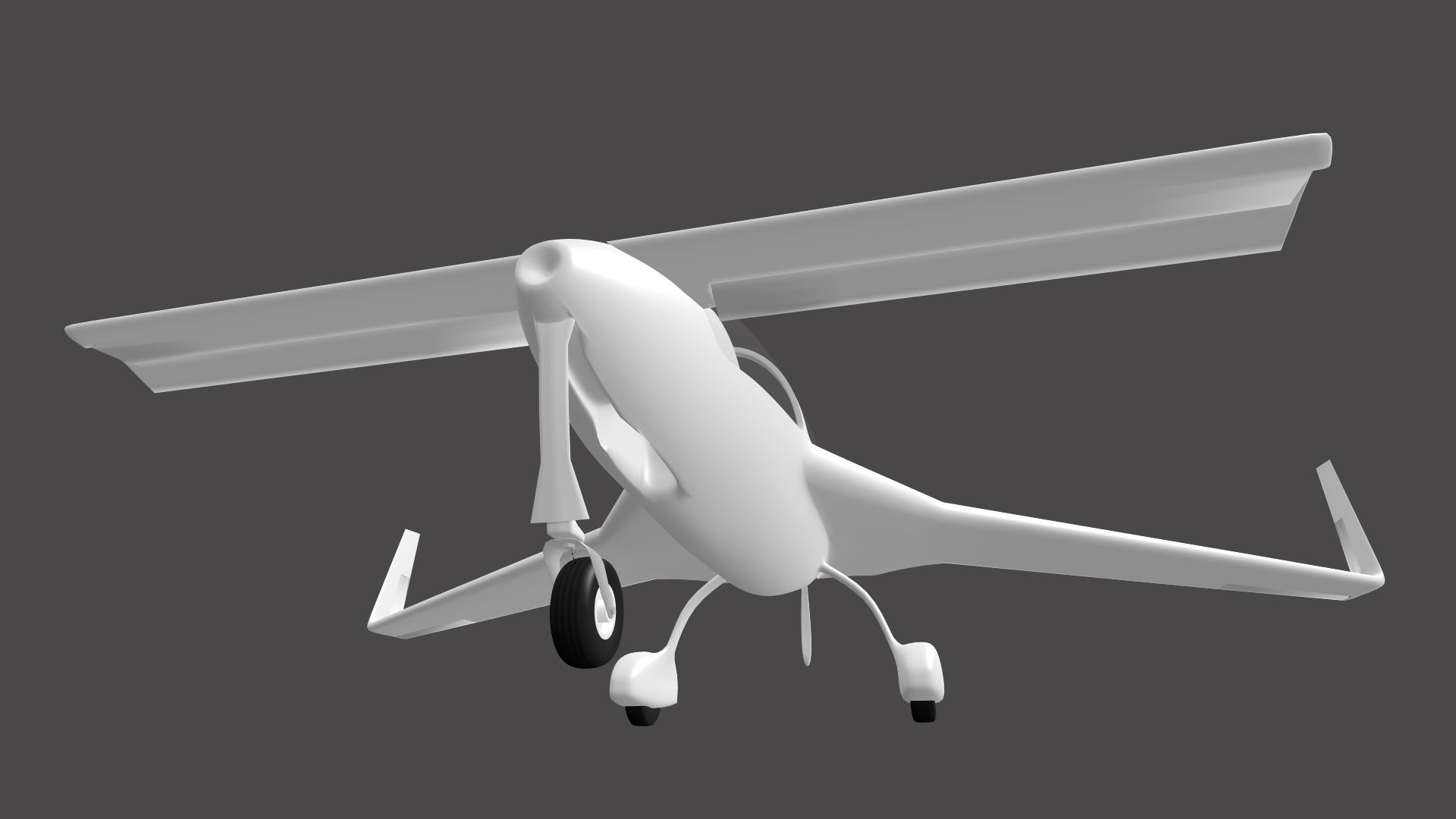 cgear01.png