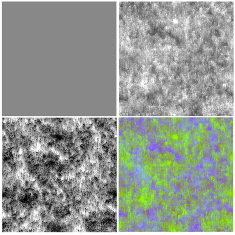 channels (Small).png