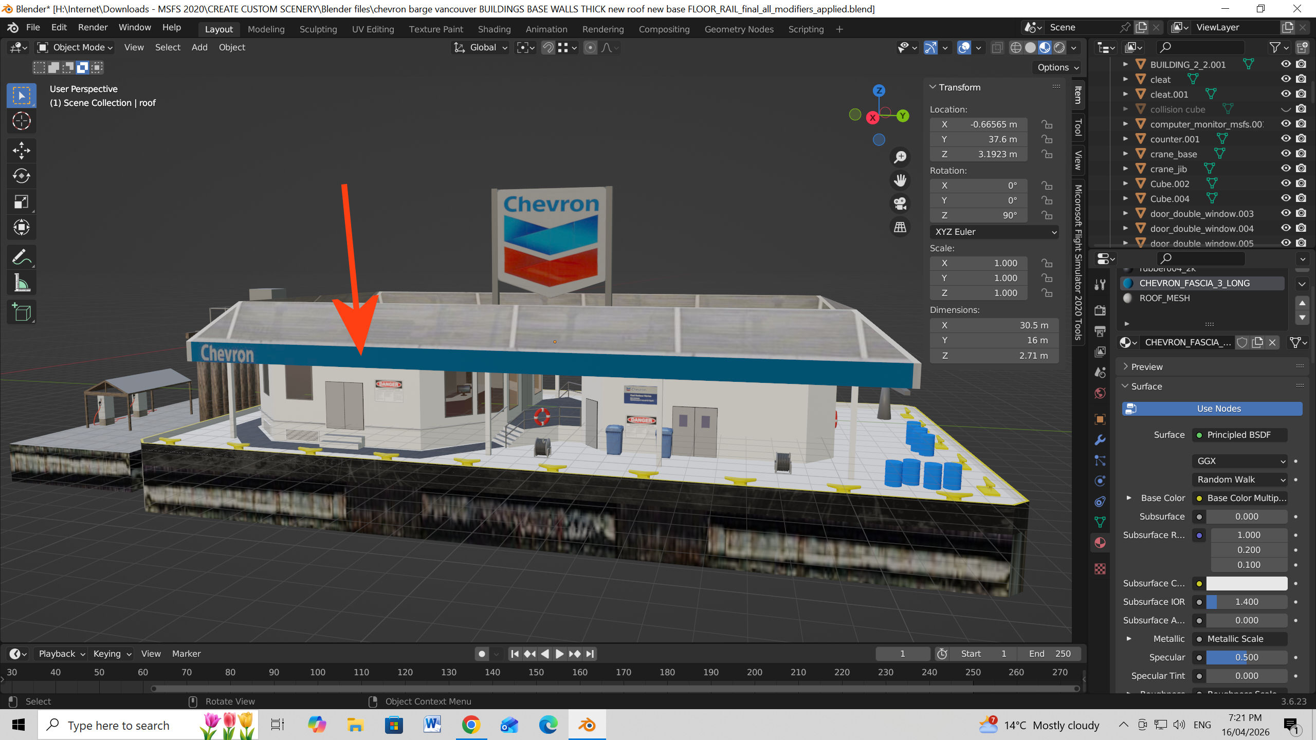 chevron_barge_fascia.jpg