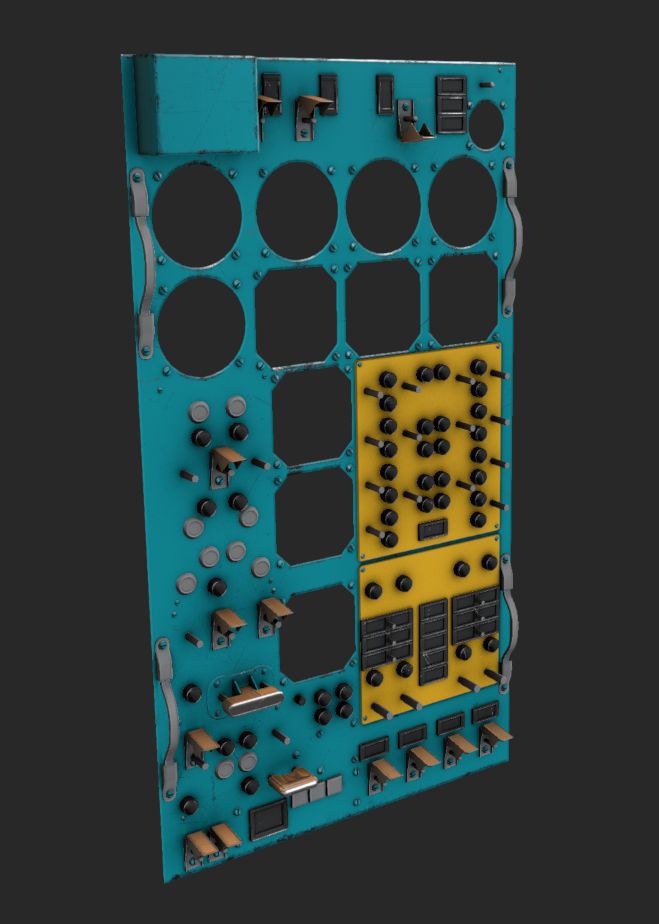 Clipboard01.jpg