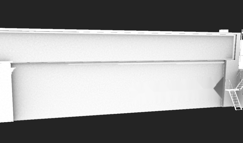 Clipboard02.jpg