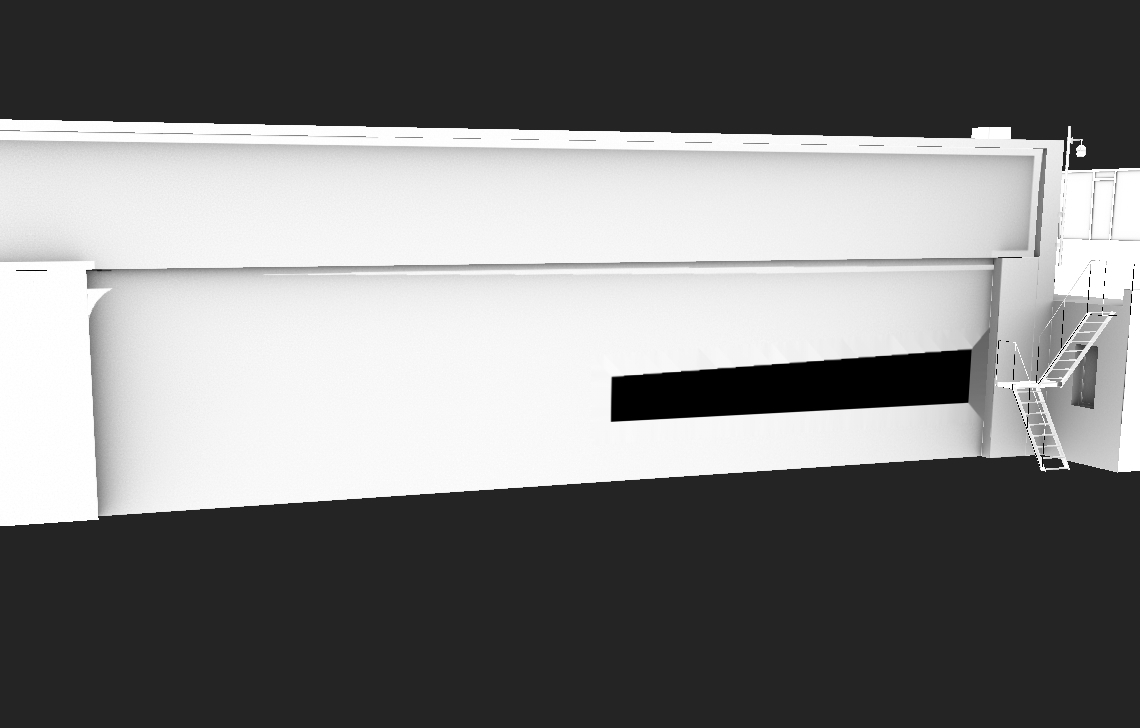 Clipboard04.jpg