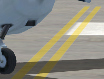 Clipboard04.png