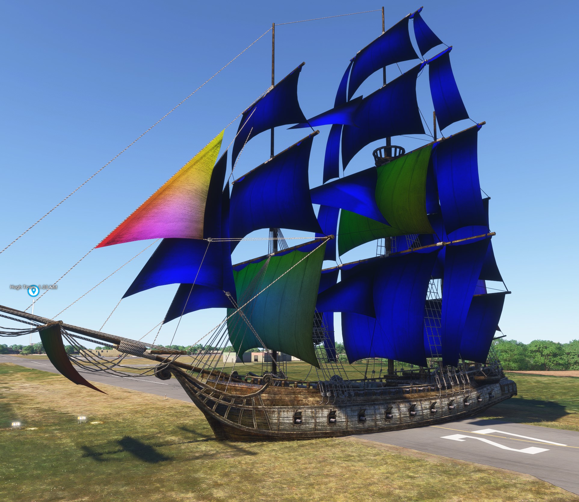 clipper in msfs24.jpg