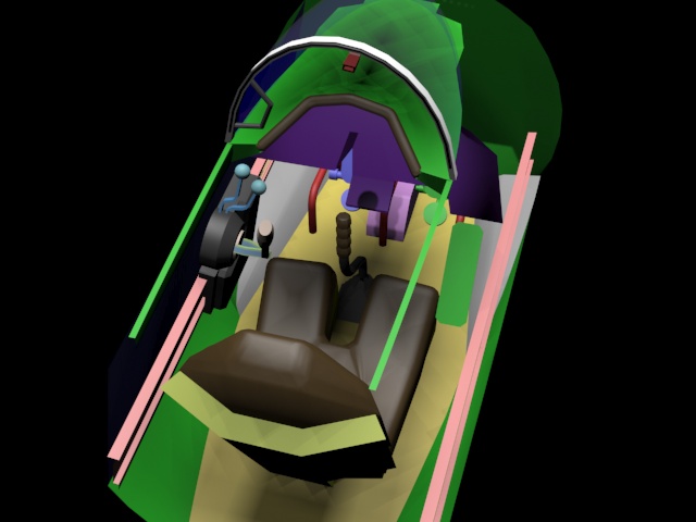 Cockpit001.jpg
