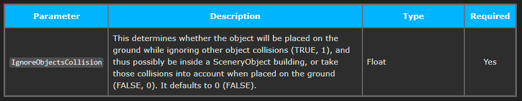 col.png