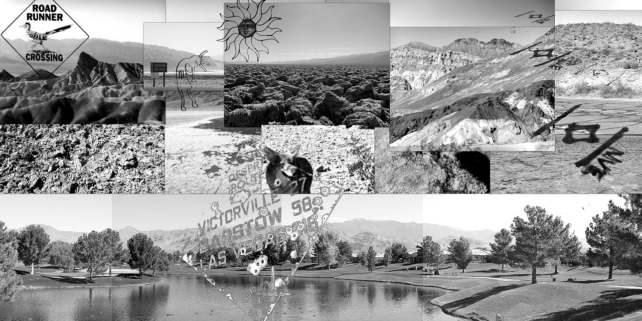 collage 1.JPG