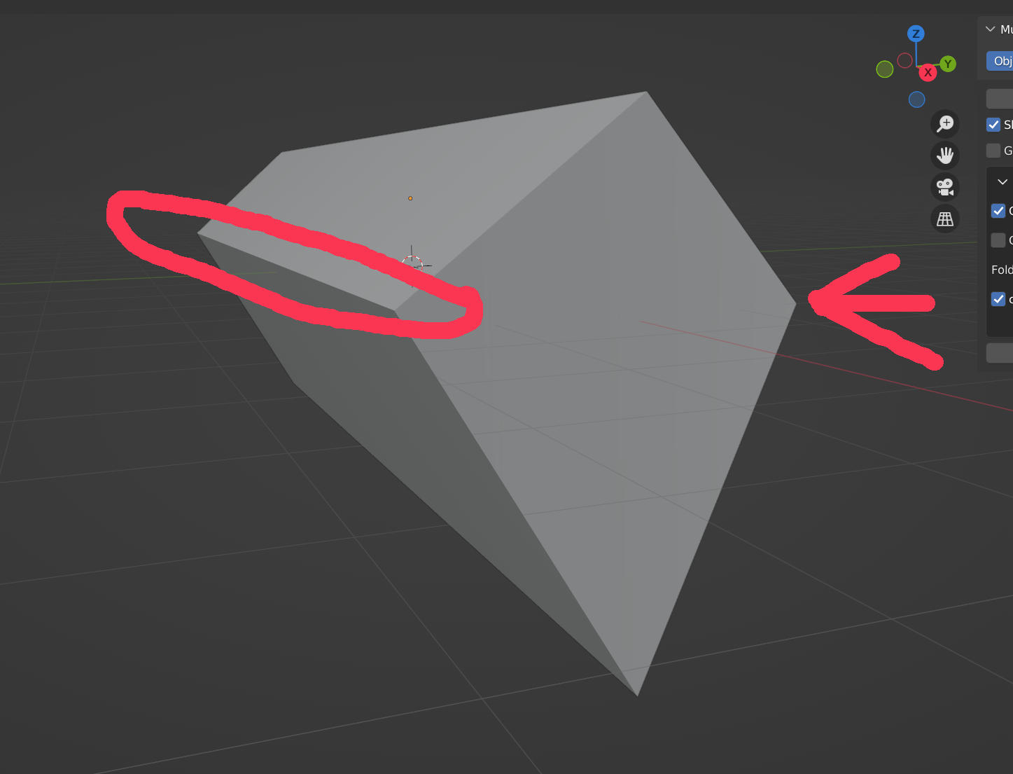 collision.jpg