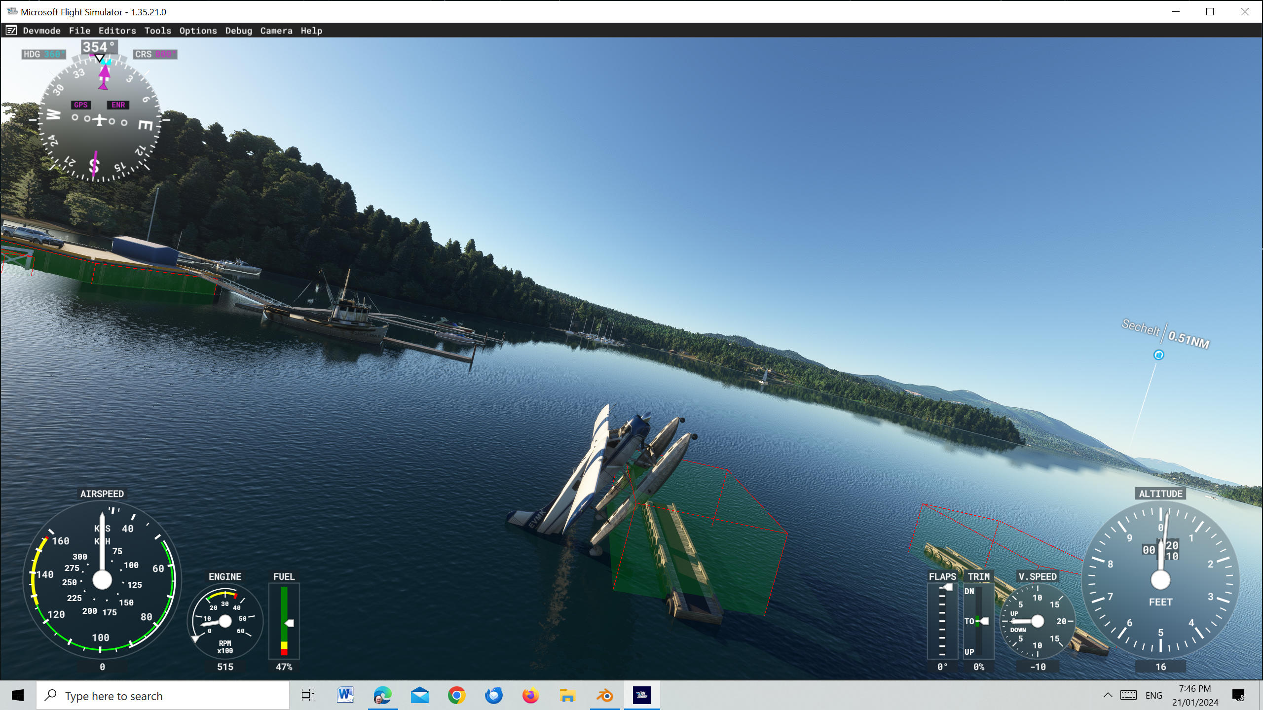 collision_problem_new.jpg