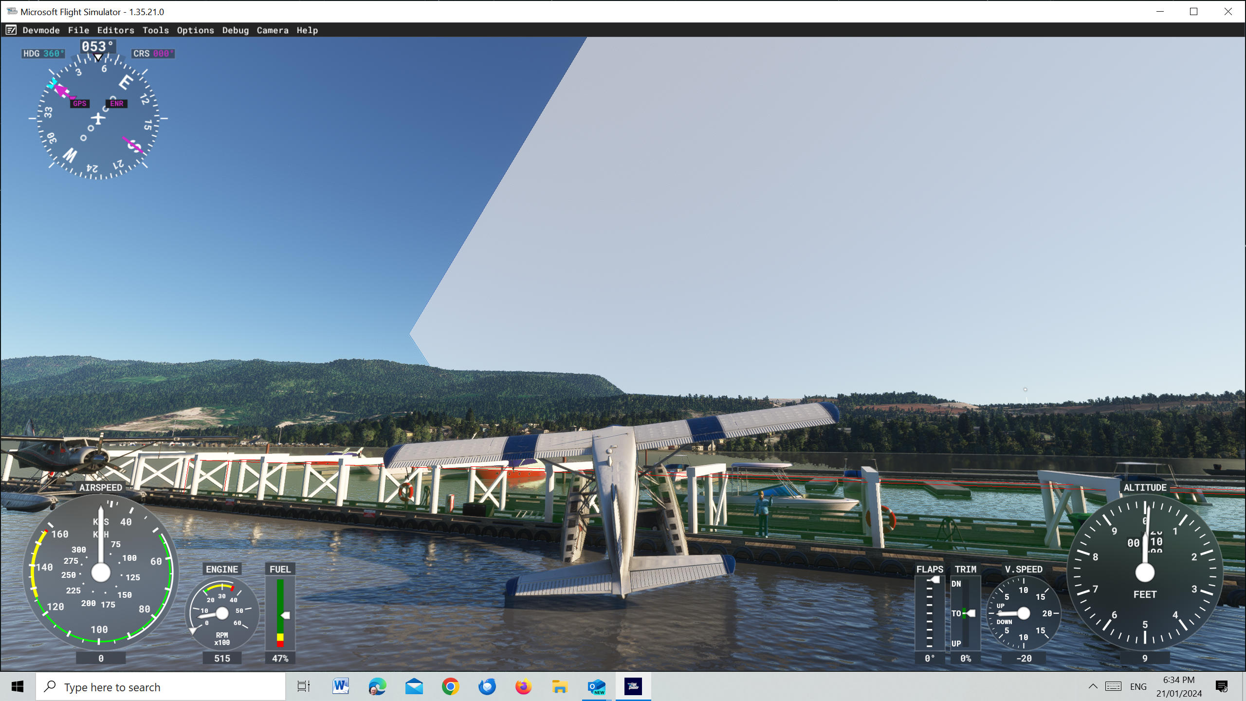 collision_problem_screen_shot.jpg