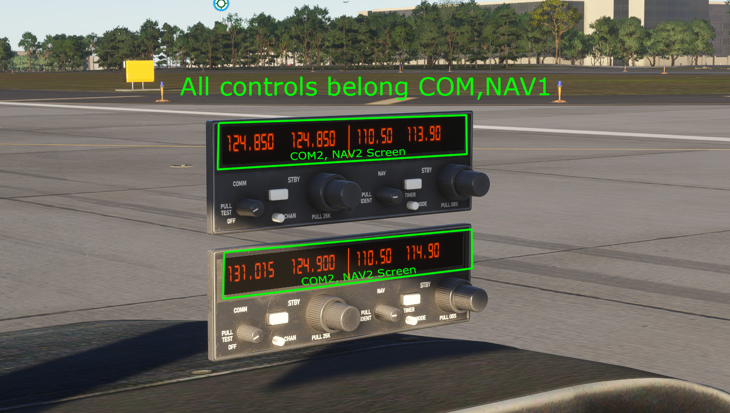 COM-NAV-Mess.jpg