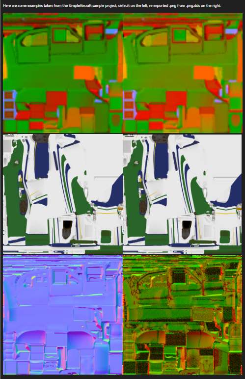compare.png