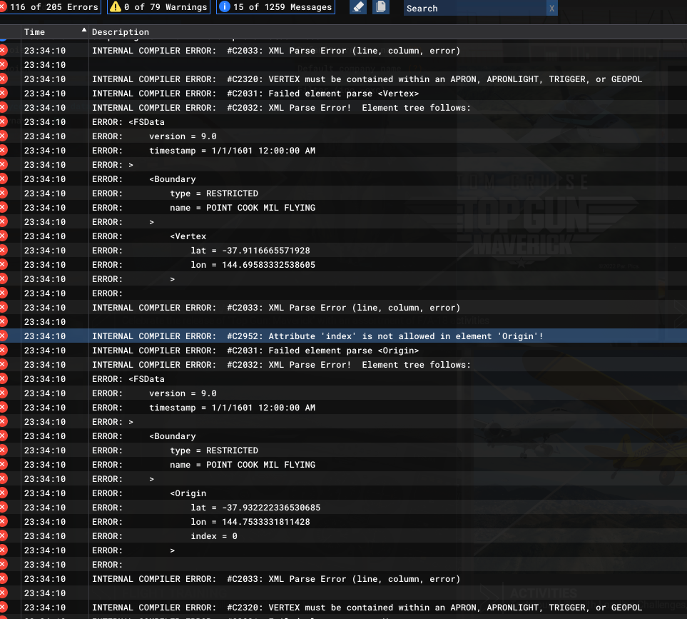 compile errors.png