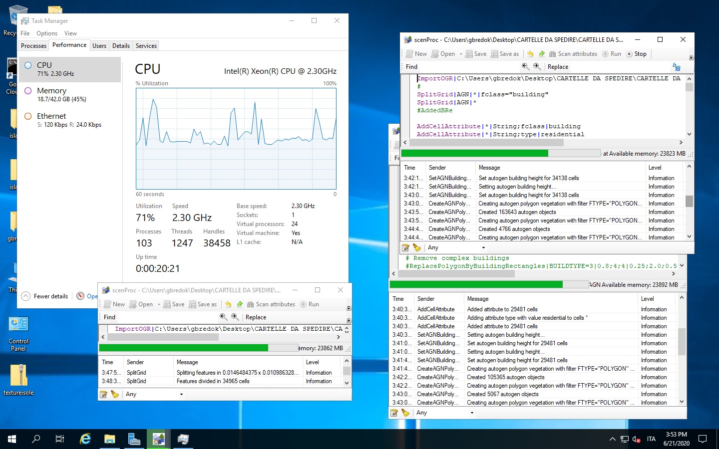 Compiling2.jpg