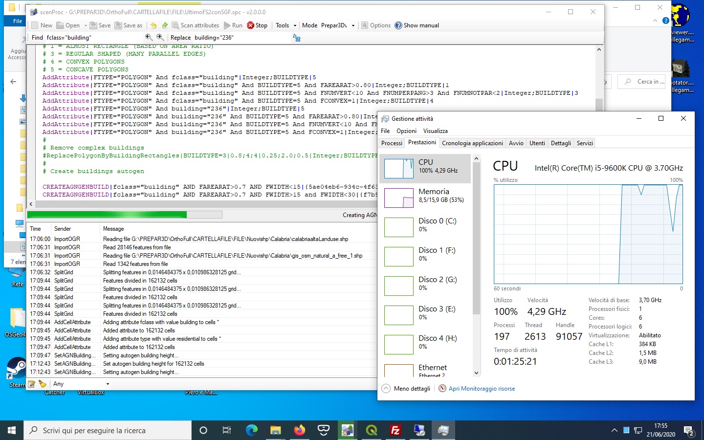 Compiling3.jpg