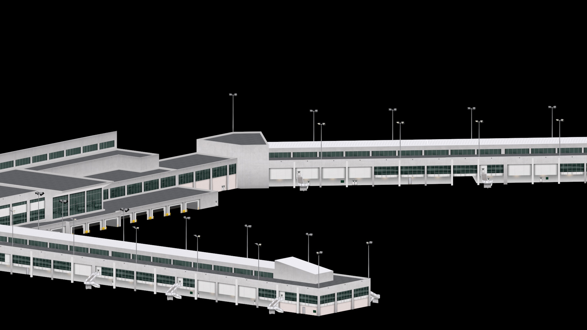 Concourse A&Cl.jpg