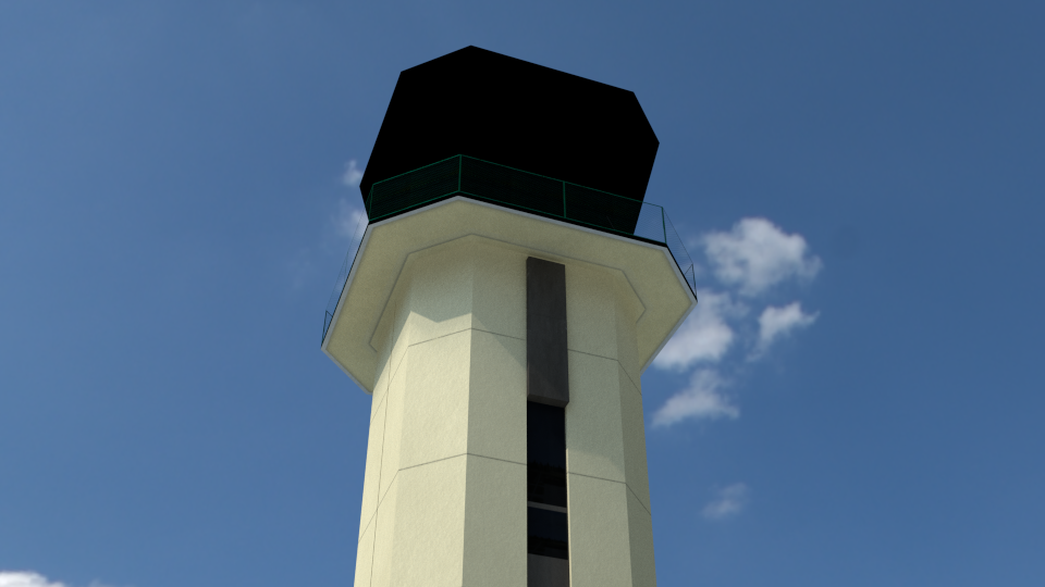 Control_Tower_02.png