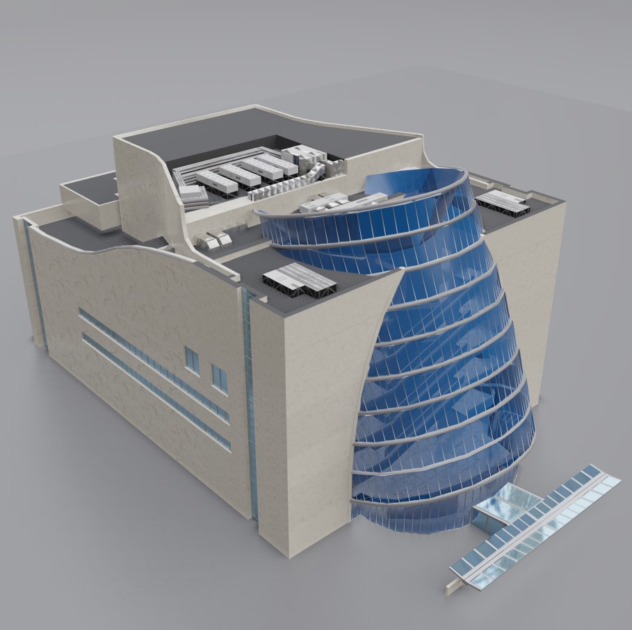 ConventionCentre1.jpg