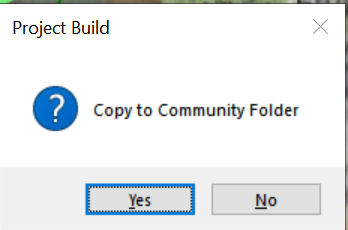 copy.jpg