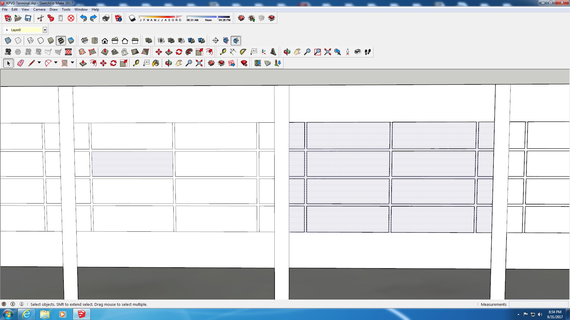Copyiing and Array.jpg
