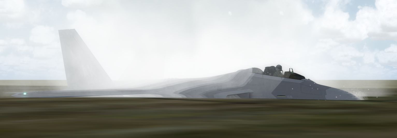 crashview.jpg