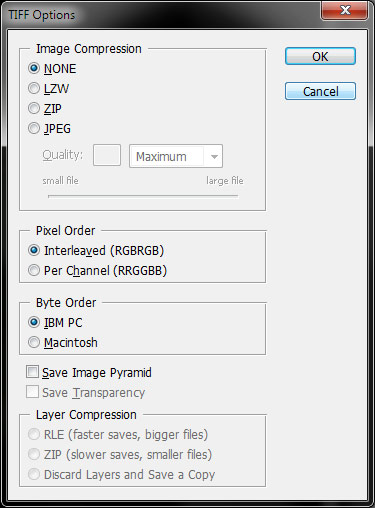 CS2_tiff_settings.jpg